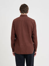 Brook Shirt Banfield