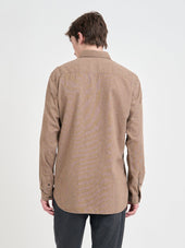 Brook Shirt Nichols
