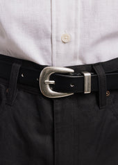 Maximum Henry 3-Piece Belt