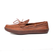 Oneida Moccasin