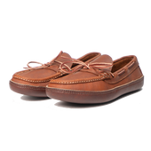 Oneida Moccasin