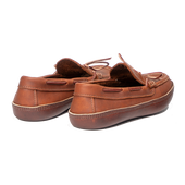 Oneida Moccasin