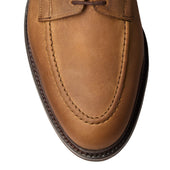 Onslow 3 Bronze Oiled Sides