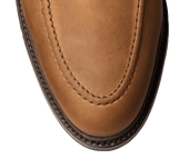 Onslow 3 Bronze Oiled Sides