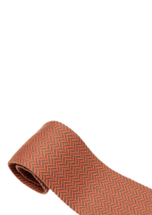 Cotton Maglia Tie