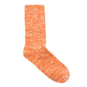 Cotton Socks