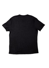 Organic Hemp Tee