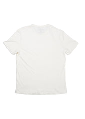 Organic Hemp Tee