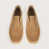 Orion Velours S Same