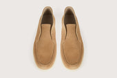 Orion Velours S Same