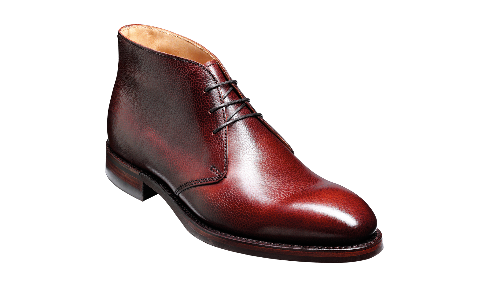 Orkney Cherry Grain