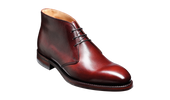 Orkney - Cherry Grain