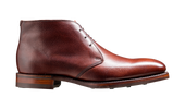 Orkney Cherry Grain