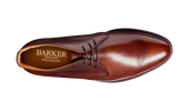 Orkney Cherry Grain
