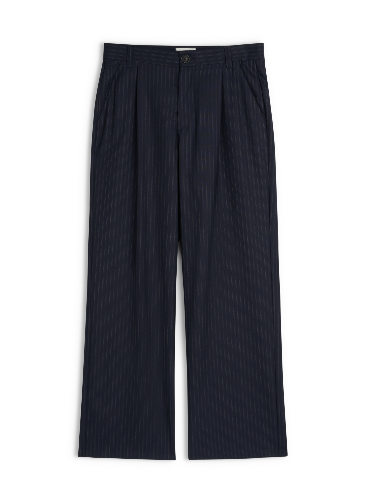 Orsman Trousers Bedwell