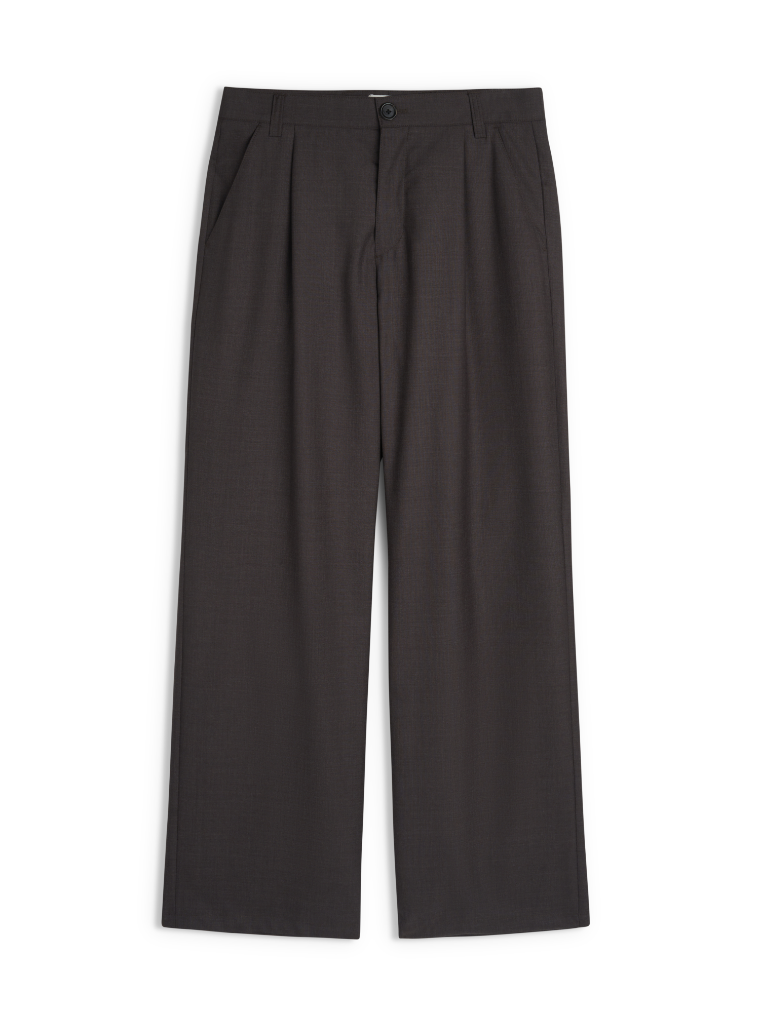 Orsman Trousers Miro
