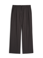 Orsman Trousers Miro Brown