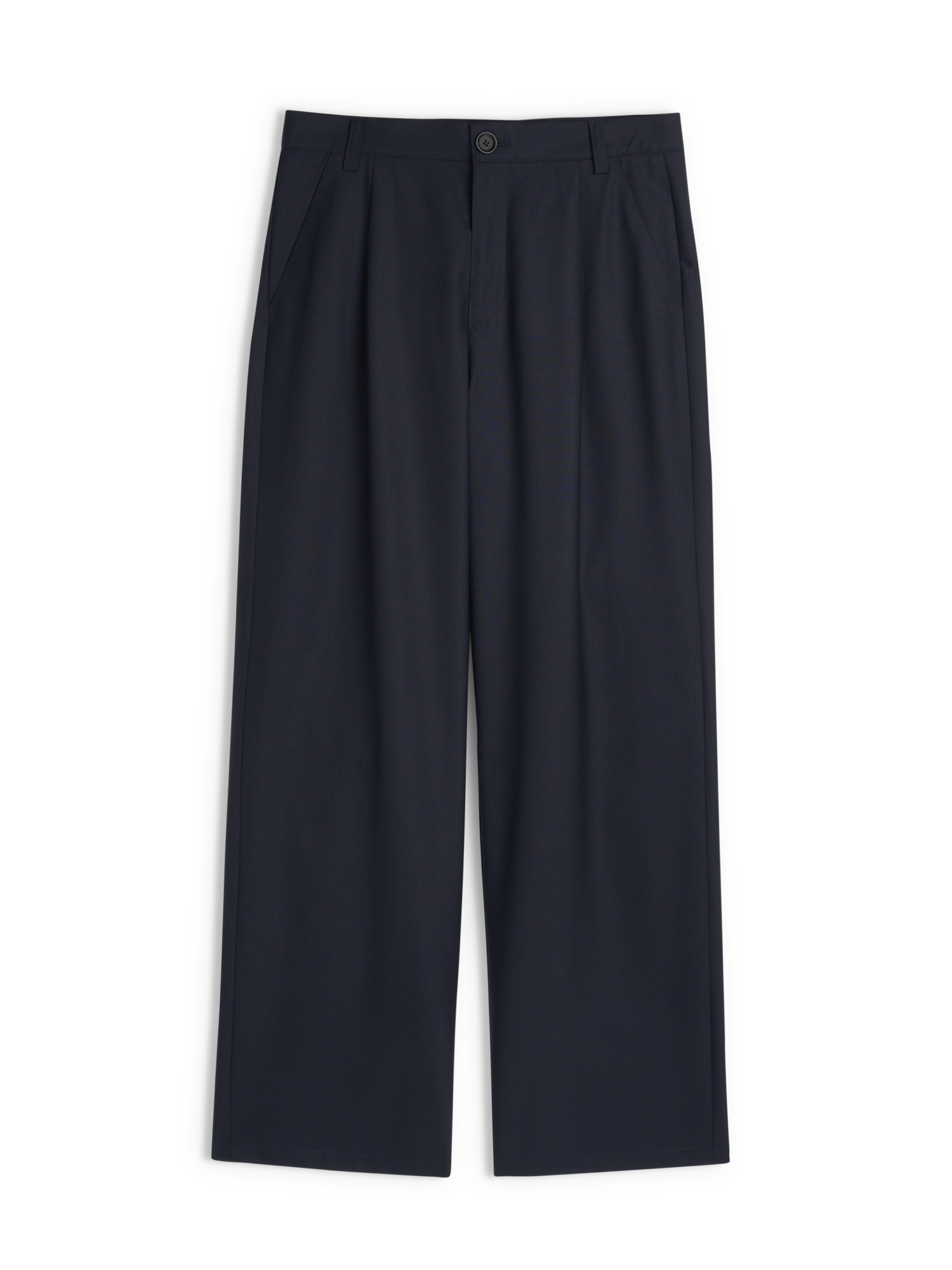 Orsman Trousers Miro