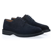 ORTICA SUEDE