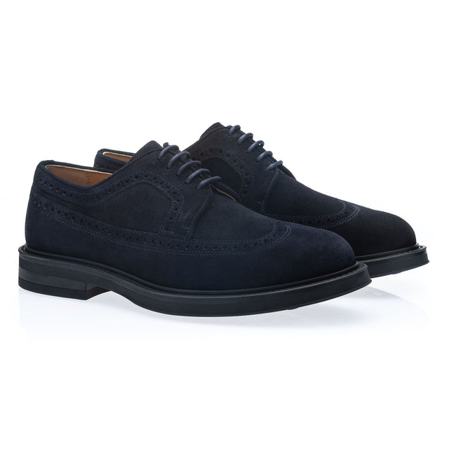 ORTICA SUEDE