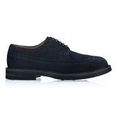 ORTICA SUEDE