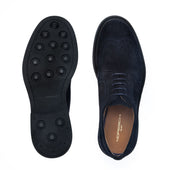ORTICA SUEDE