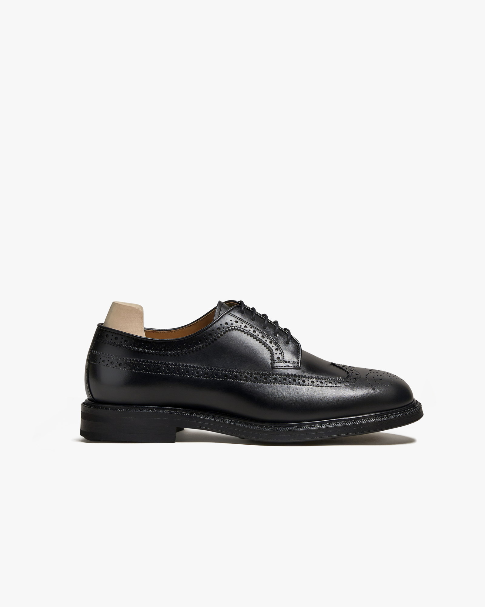 Orust Ii Calf