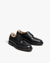 Orust Ii Calf