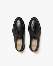 Orust Ii Calf