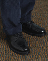 Orust Ii Calf