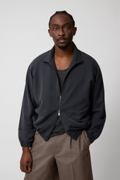 Blouson