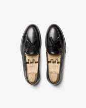M Lle Ii Calf