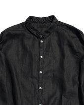 Oversized Shirt