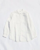 Oversized Shirt