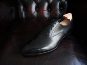 Oxford In Calf Dg70