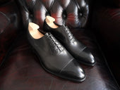 Oxford In Calf Dg70