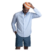 Oxford Shirt Bengal
