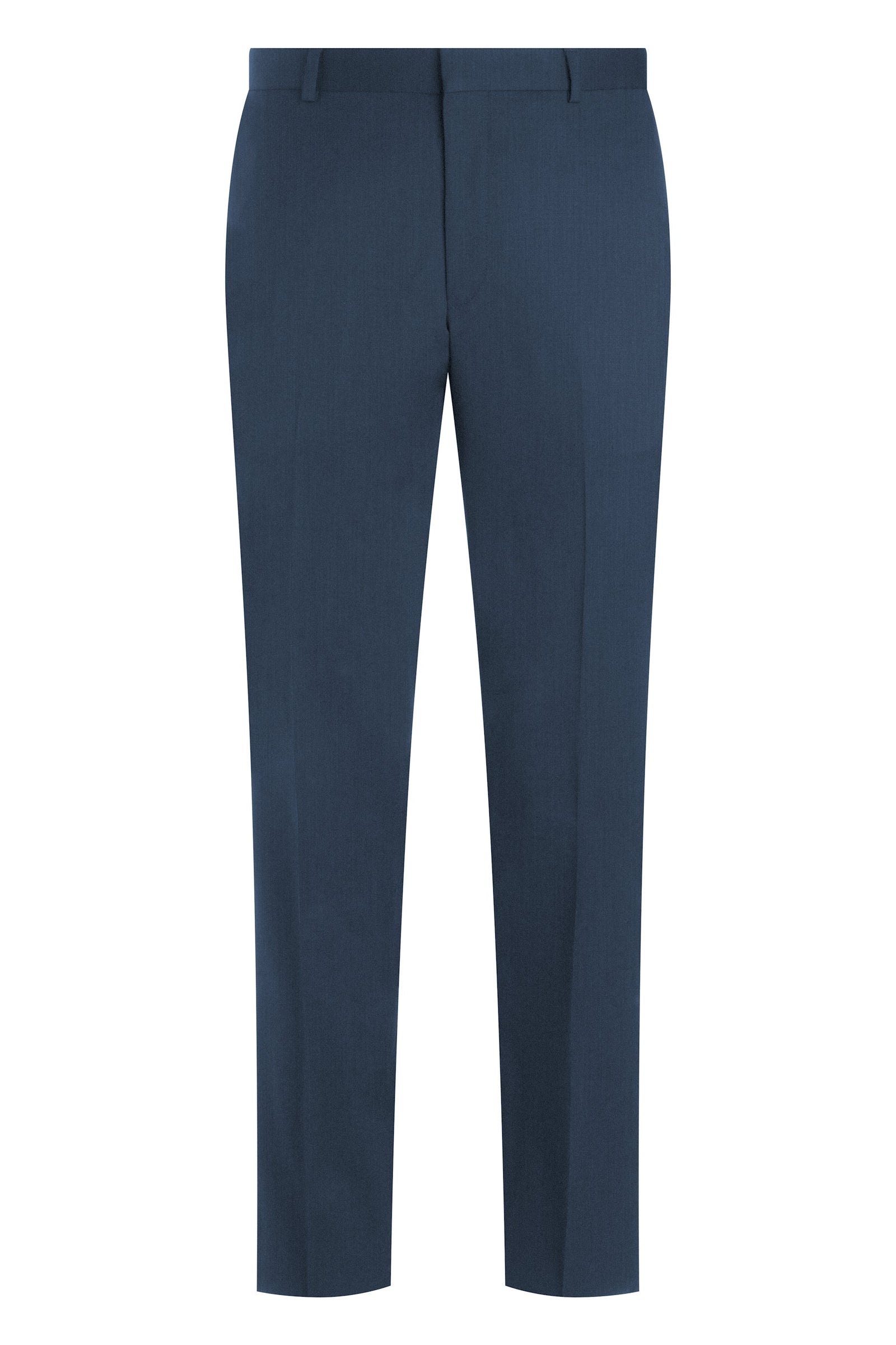 Light Serge Trousers