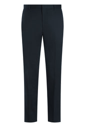 Blue Serge Trousers