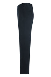 Blue Serge Trousers