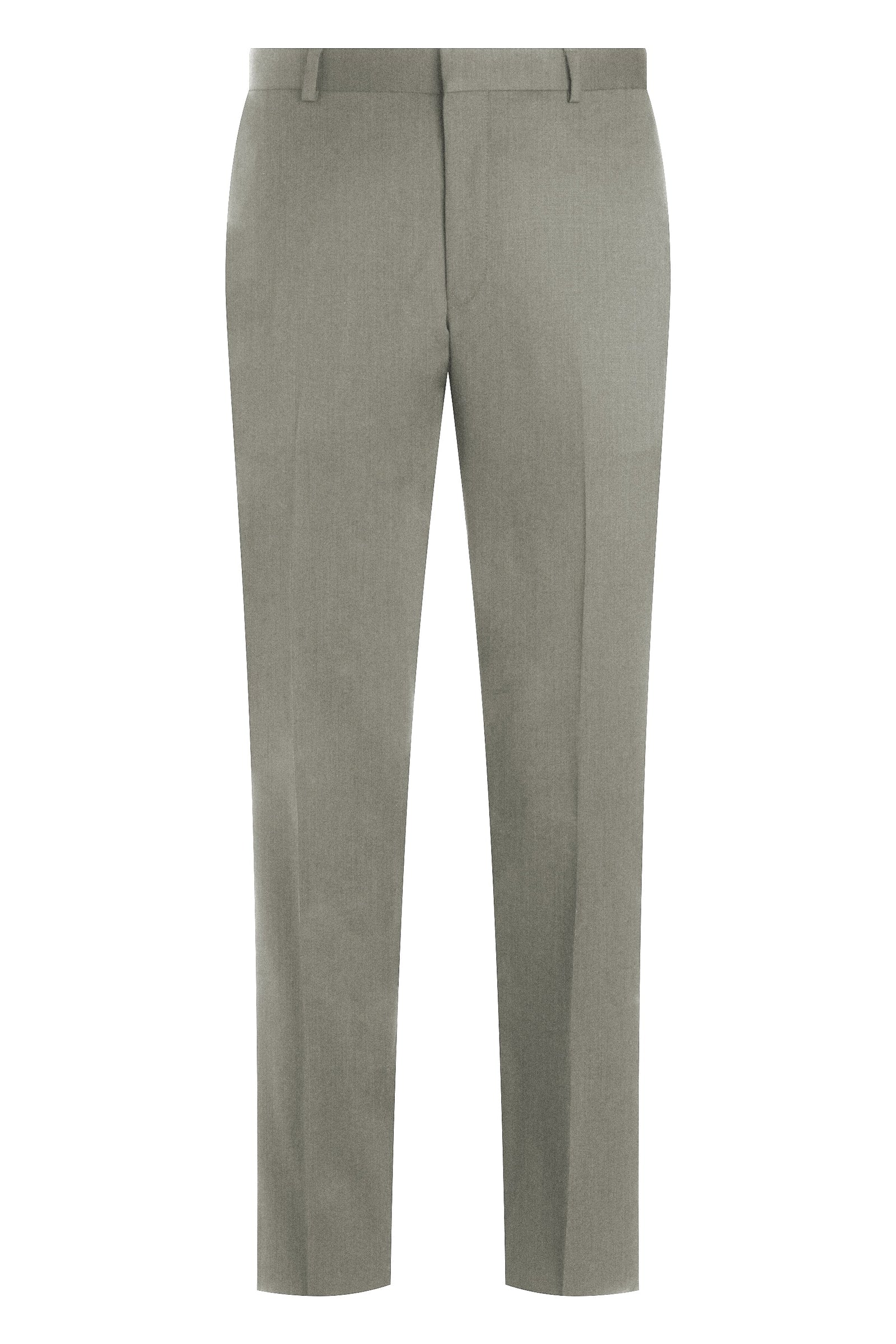 Serge Trousers
