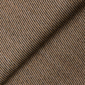 Twill Trousers