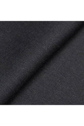 Super 110 S Smart Wool Serge Trousers
