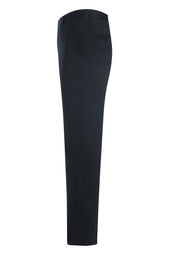Wool Stretch Pant