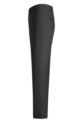 Charcoal Wool