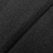 Charcoal Wool