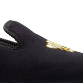 P O W Velvet