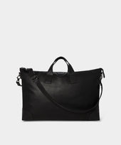 Todd Snyder X Il Bisonte Nero Commuter Bag