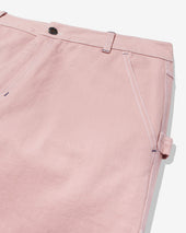 Puma X Noah Painter Pant