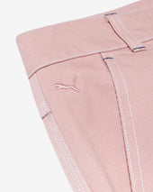 Puma X Noah Painter Pant